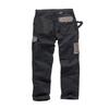 Tough Grit Men's Work Trousers