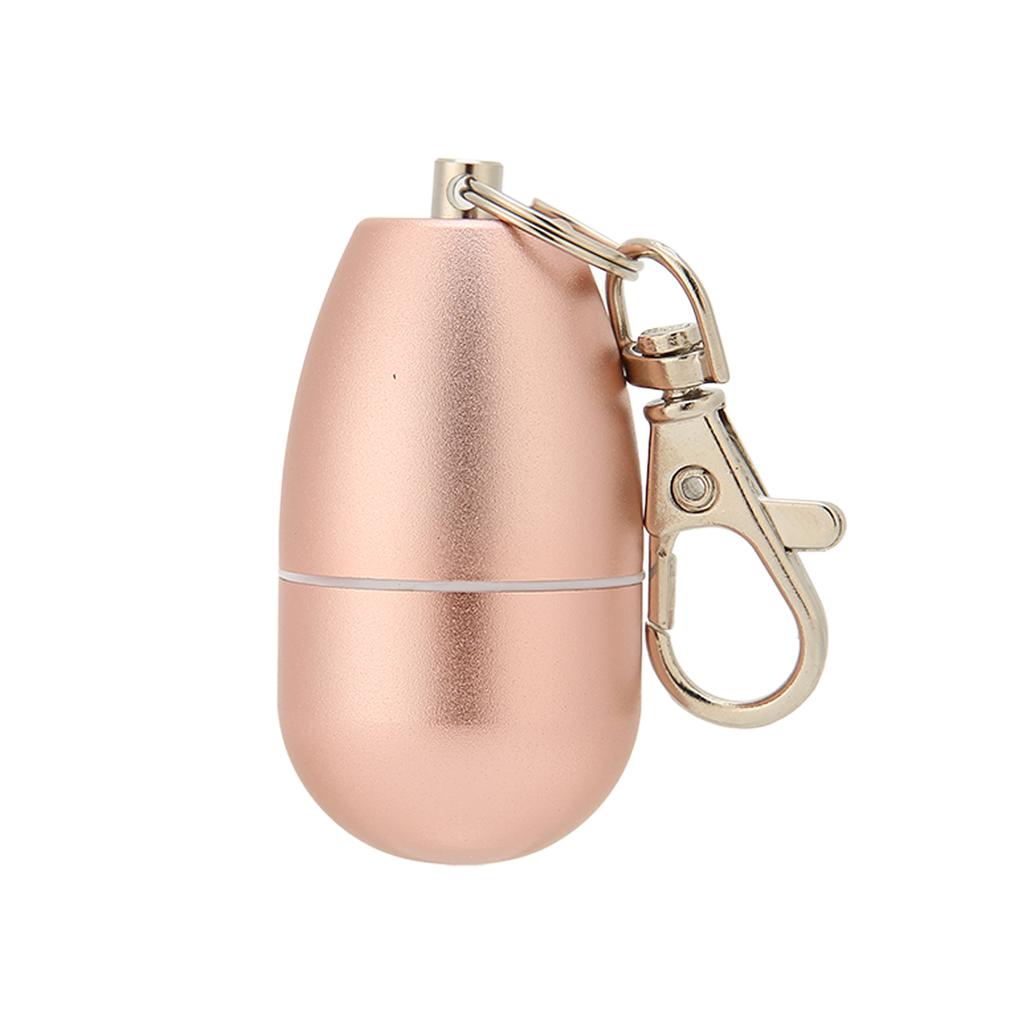 Oil Absorbing Volcanic Facial Roller Reusable Natural Stone Oil Resistant Face Roller Tool for Skin