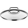 WMF Nudeltopf 24 cm 7 L (07.2491.9990)