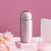 Wànxiàng Cute Portable Stainless Steel Insulated Mug