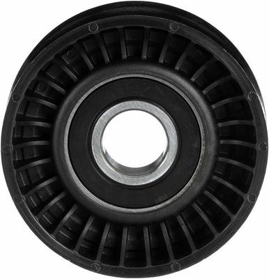 Accessory Drive Belt Idler Pulley 38018
