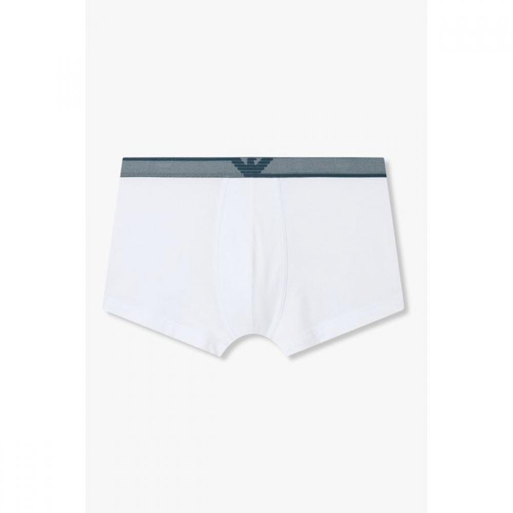 Emporio Armani Men S Big Eagle Logo briefS 0816112043 S(95)