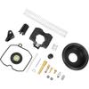Motorcycle Carburetor Repair Rebuild Kit for Harley Davidson 27421-99C 27490 Carb Repair Tools Auto Accessories