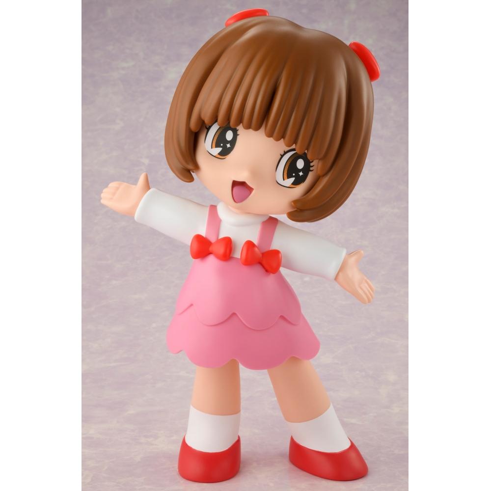 Black Jack Softb Pinoko Comic Ver.  Black Jack 