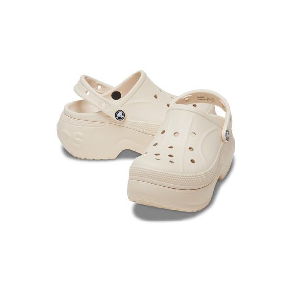 Crocs Bella Clog Wwm
