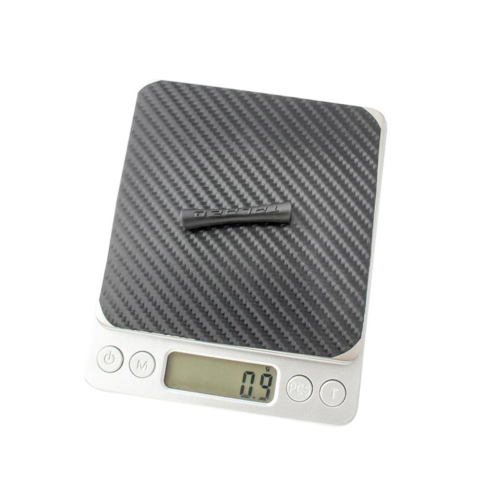 Shift Cable Anti-friction Line Tube Protective Sleeve Cable Protector Guard Tubes Protective Cover