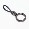 Shell Car Black Tpu Car Key Fob Cover Case Holder For Vw Golf Mk8 Id.4   Car Key Full Cover Key Protective Case