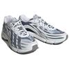 adidas Orketro 2.0 Cloud White Grey Sneakers IE4217