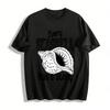 T-shirts e tops – T-Shirts