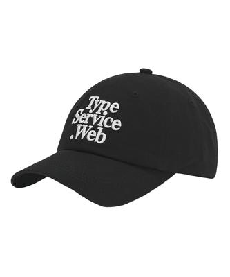 Hüte & Mützen – Baseball-Caps