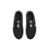 (WMNS) Nike Legend Essential 3 NN P 'Black Metallic Red Bronze' Women's FB7150-001