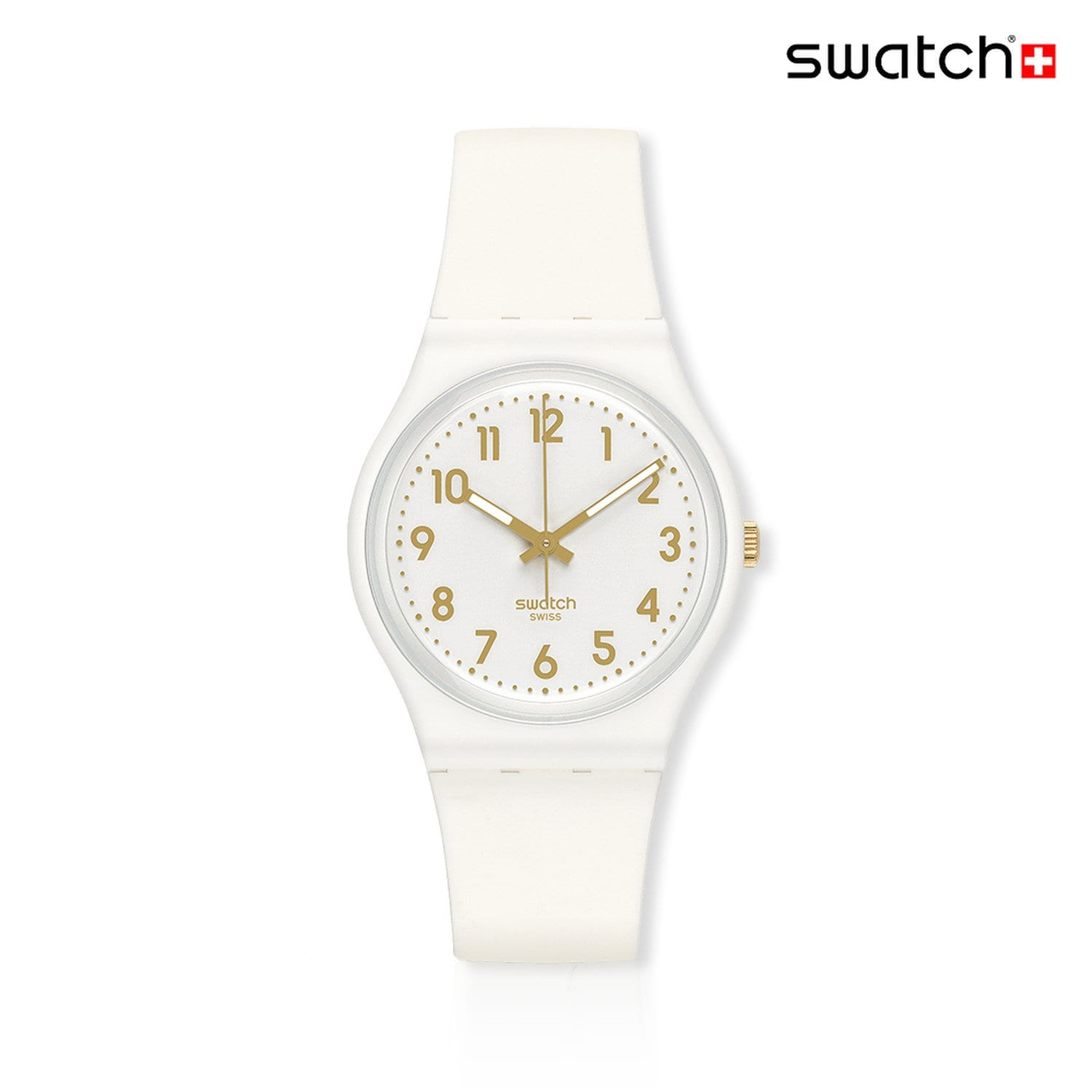 [Образец] WHITE BISHOP SO28W106-S14