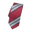 Your April Is Lie Around Tie Fashion Classic Personality Student Everyday Style