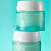 Tea   Park [cooling Moisture] Tea   Park Aqua Soothing Cream 1+1 Plan