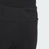 Adidas M MH KN PT Minimalist Brand Logo Comfortable Tapered Sports Casual Pants Men Bottoms Black JY6955