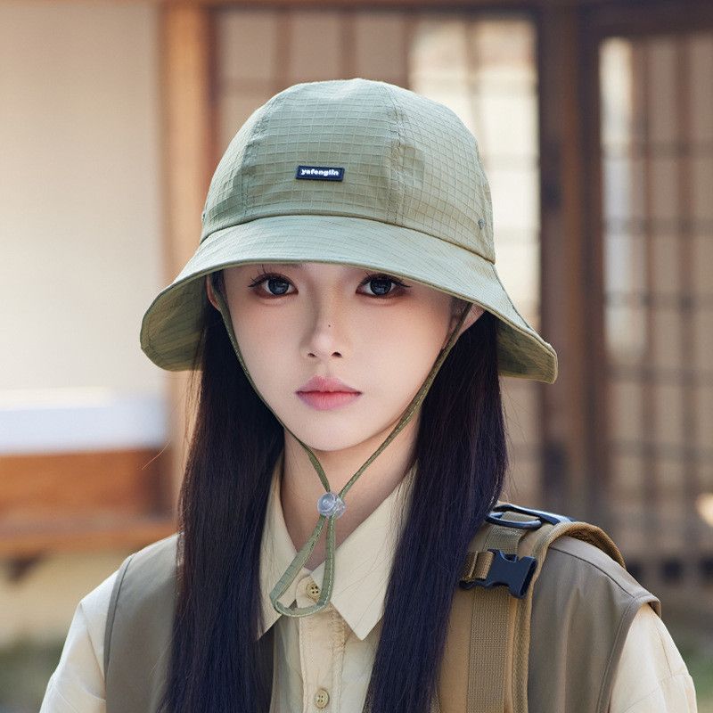 

Летняя шаль в K-стиле, защита шеи, защита от солнца, шляпа, для активного отдыха, альпинизма, рыбалки, солнцезащитная шляпа, мужская и женская панама, водонепроницаемая, быстросохнущая 8787-Army Green [Sunscreen Shawl]]