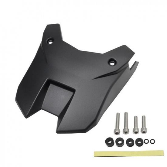 Tail Fairing Guard Cover For BMW F 750 GS F 850 GS 2018- R1200GS LC 2013-18