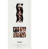 [Pre-Order] LE SSERAFIM ‘FILM PHOTOBOOK: Dear, FEARNOT’ — Official Photobook Pre-Order Edition