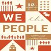 We the People Paperback