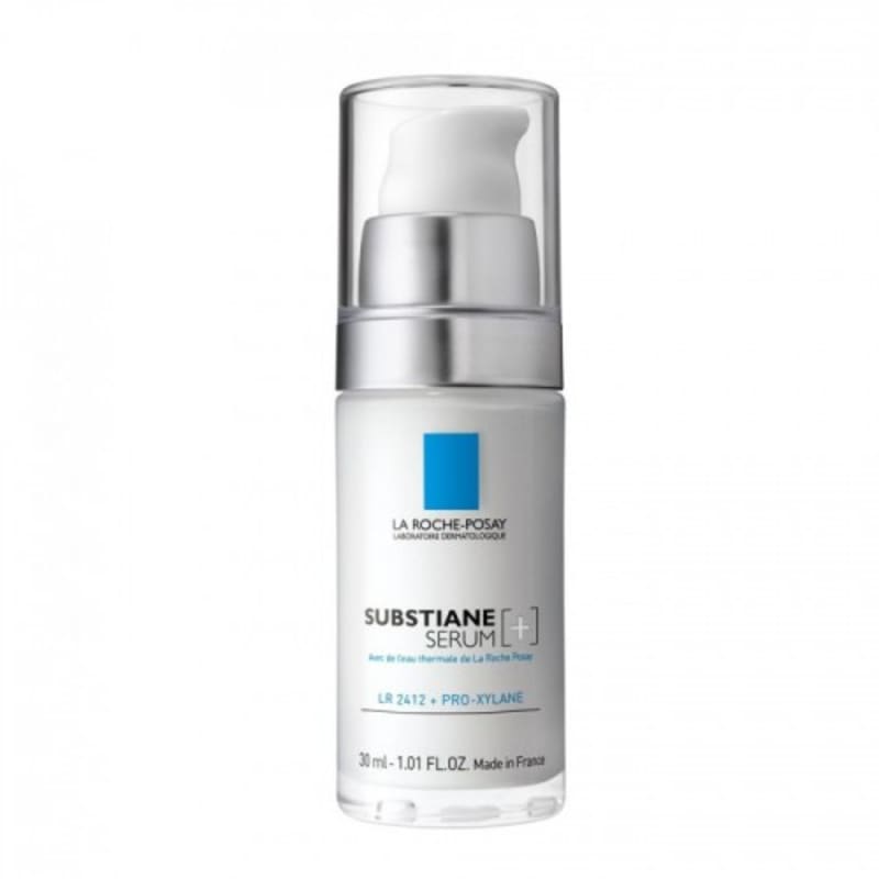 

La Roche-Posay Substian Serum + 30 ml