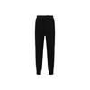 SS21 Signature Stripe Casual Pants Men Bottoms Black H16338