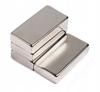 Neodymium Magnet Neodymium Magnets 10X4X1Mm 10 Pcs