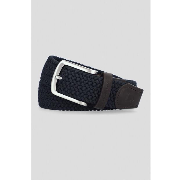 Ремень Lancerto PS090125000005.GRANAT EU 100