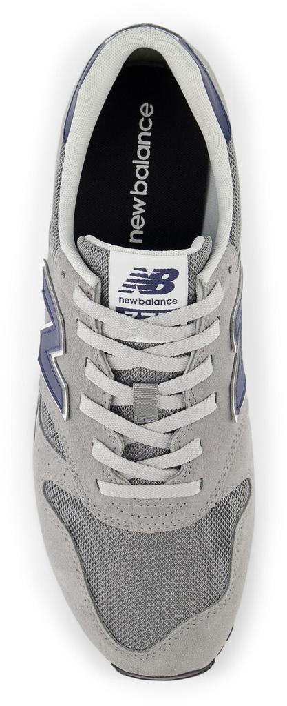 Кроссовки New Balance 373v2 Sportschuhe