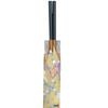Toyo Washi Kyochiyogami B4 4 Muster 4 Blatt 013004