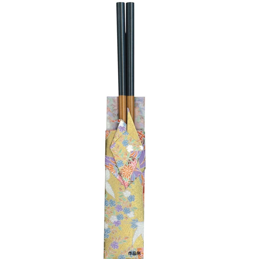 Toyo Washi Kyochiyogami B4 4 Muster 4 Blatt 013004