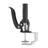 2pcs Quick-Release Drawer Fixing Clamp Replacement Woodworking Drawer Clamp  For Woodworking