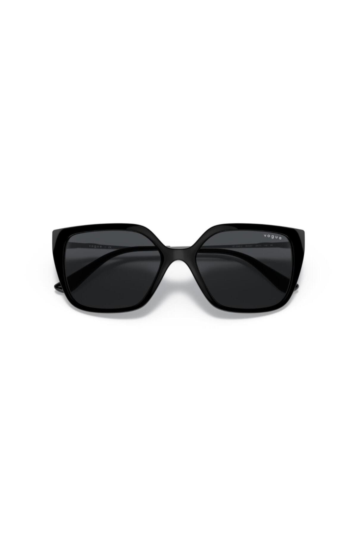 

Original Vogue Eyewear Women s Sunglasses Vo-S W4487 54-17-140