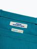 Niceweather Nw Souvenir Guy Tote Bag (Turquoise)