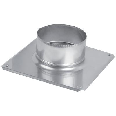 Pot Base Ø 150