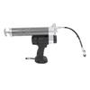 Grease Gun 300cc Large Capacity 12000PSI Maximum Pressure Battery Powered Grease Gun DC24V