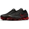 Nike Air VaporMax Bred 849558-013