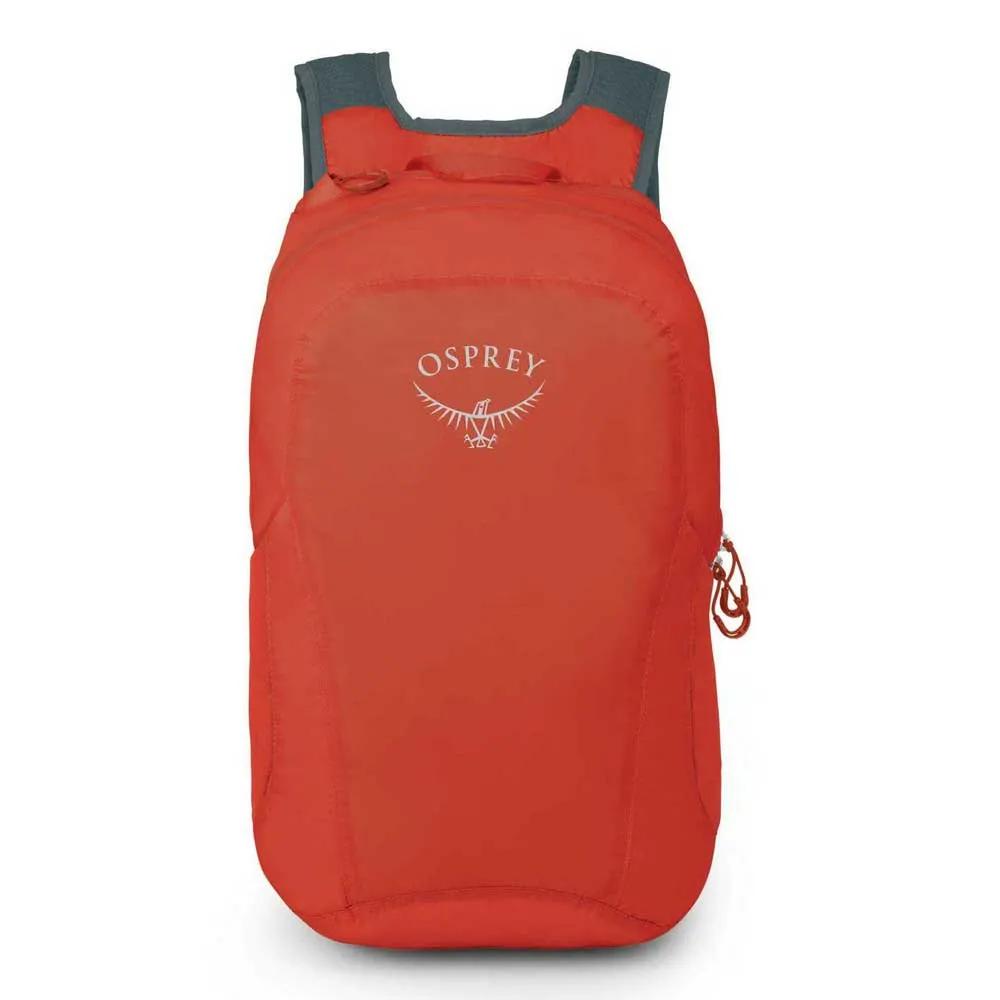 

Osprey Рюкзак Ultralight Stuff 18L