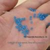 Multicolor Transparent Glass Beads 2/3/4mm for DIY Jewelry Making - Bracelet & Necklace Craft Supplies