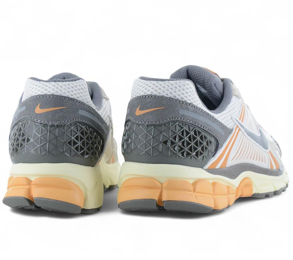 Nike Zoom Vomero 5 - Copper Moon - Men's Sneakers Shoes IB7469-030 ORIGINAL