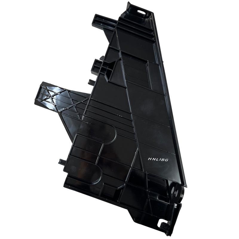 

Кронштейн фары для Land Rover Freelander 2 (2006-2014 гг.) - LR001541, LR001542