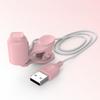 USB Auto Clicker Device 3 Gears Auto Like Tap Device Touch Tapper Screen Auto Clicker  Phone Apps