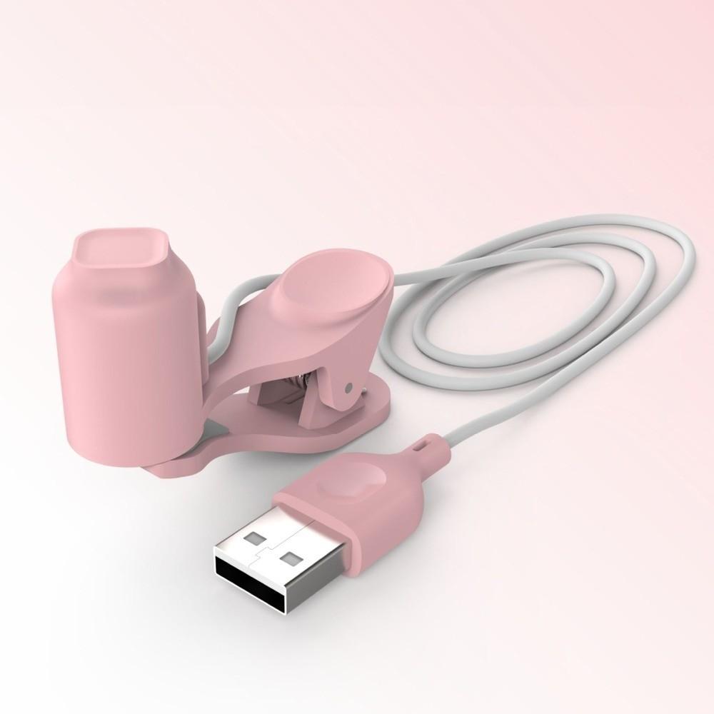 USB Auto Clicker Device 3 Gears Auto Like Tap Device Touch Tapper Screen Auto Clicker  Phone Apps