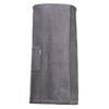 ARTG Womens/Ladies Plain Sauna Kilt