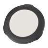 173mm Safe Solar Film Filter Solar Eclipse Telescope Filter Sunspots Observation Filter for 6SE