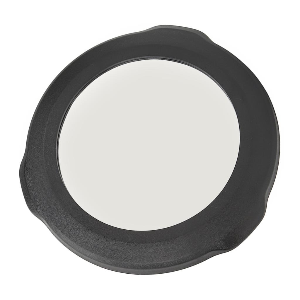 173mm Safe Solar Film Filter Solar Eclipse Telescope Filter Sunspots Observation Filter for 6SE