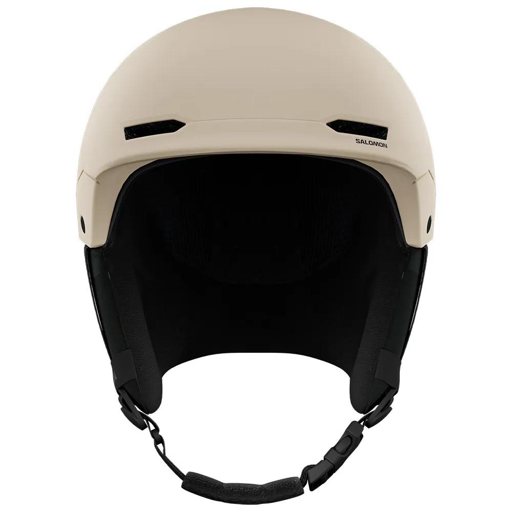 SALOMON Husk Pro MIPS Helmet