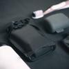New Quick Dry Travel Soap Bag Leakproof Waterproof Soap Travel Case Multifunctional Convenient to Use Soap Pouch Camping
