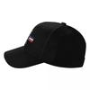 Ganzjahres Tadej Pogacar Radsport Straße Baseballkappe Merch Für Unisex Neuankunft Trucker Cap Verstellbar