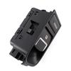 Electronic Handbrake Switch Parking Hand Brake 5N0927225A For Vw Tiguan 2008 2009 2010 2012 2013 2014 2015 2017, Sharan