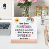 Accesorii pentru decor – Obiecte decorative din lemn